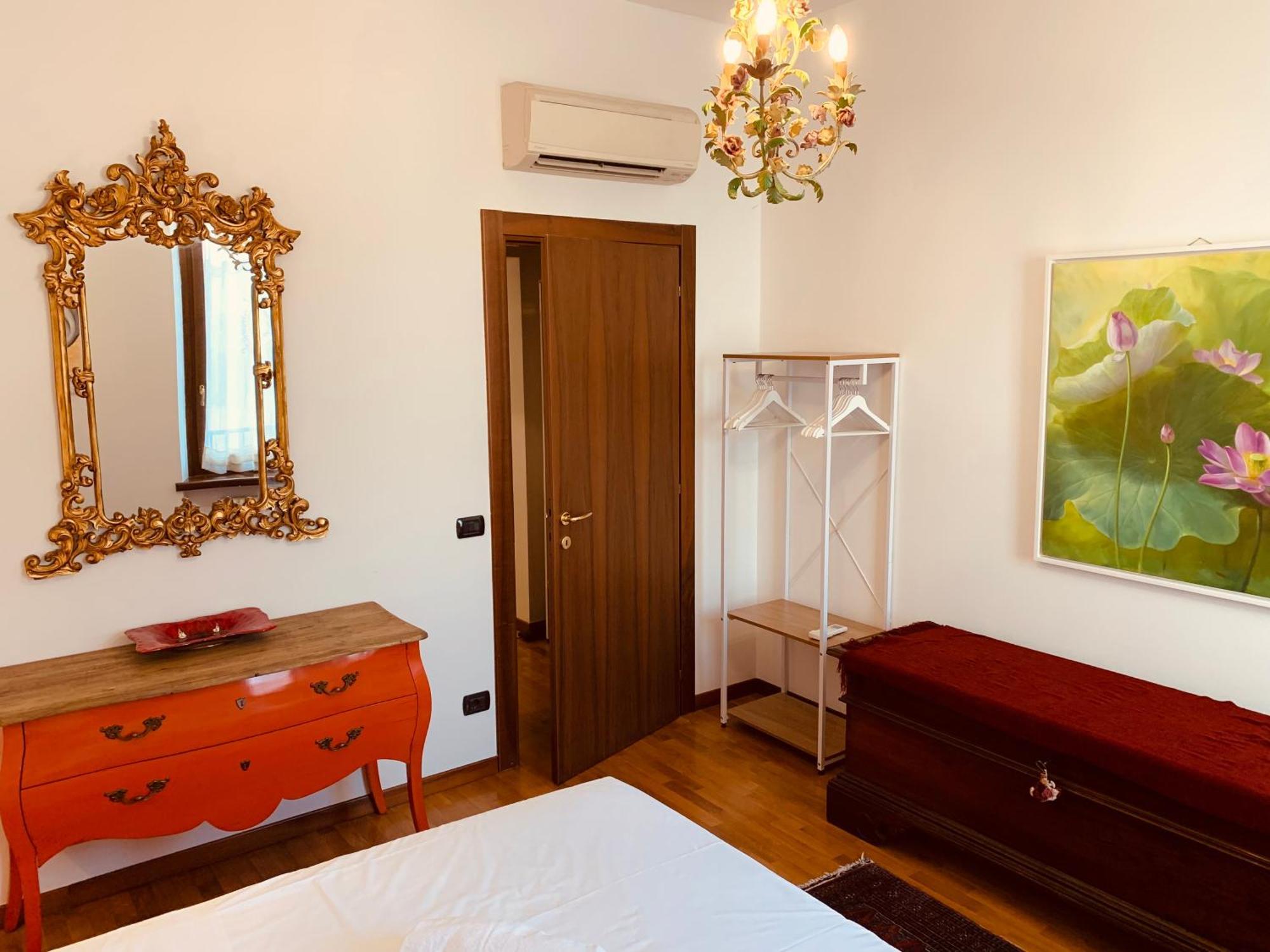 Casa Lastra Verona Dış mekan fotoğraf