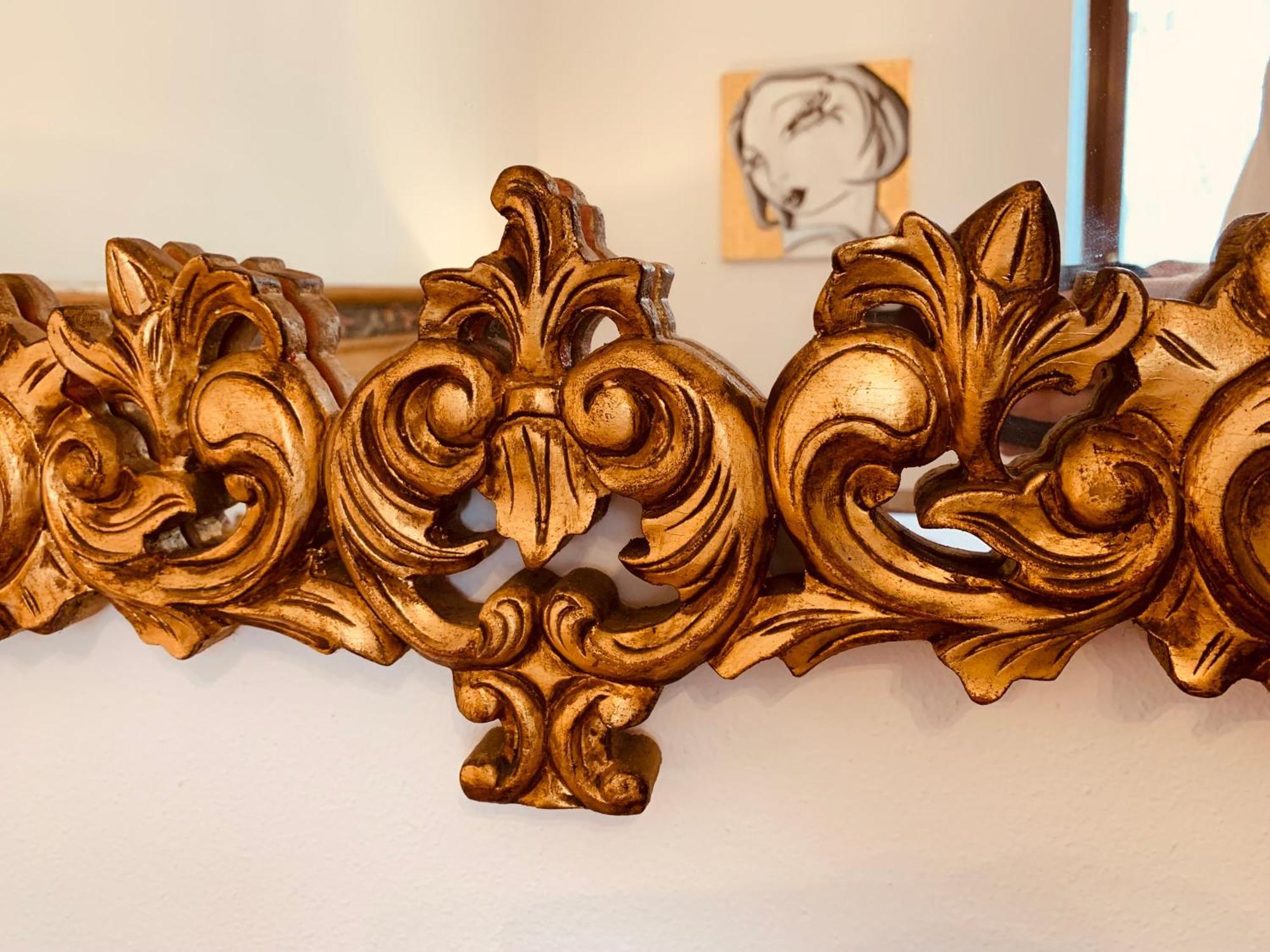 Casa Lastra Verona Dış mekan fotoğraf