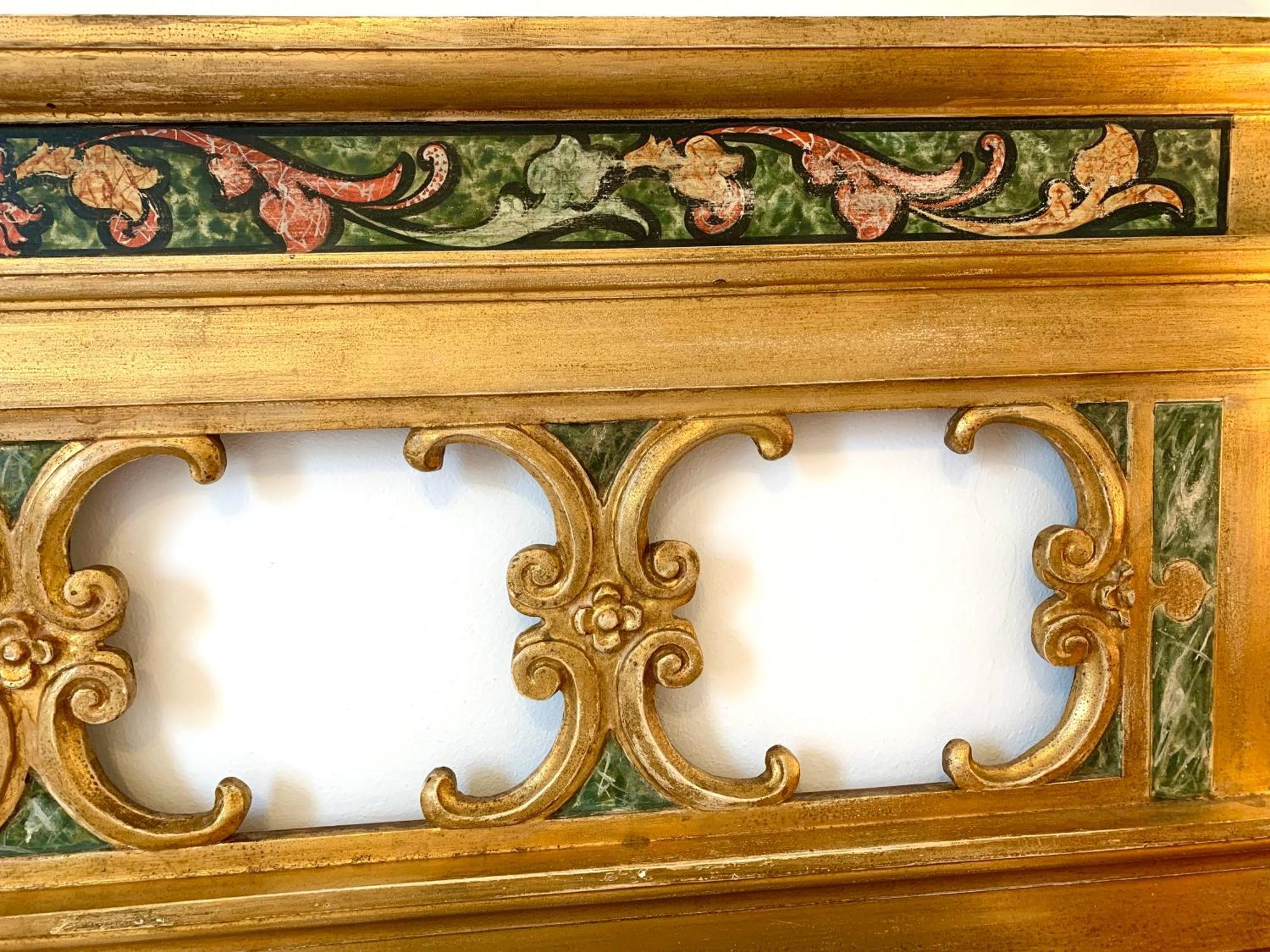 Casa Lastra Verona Dış mekan fotoğraf