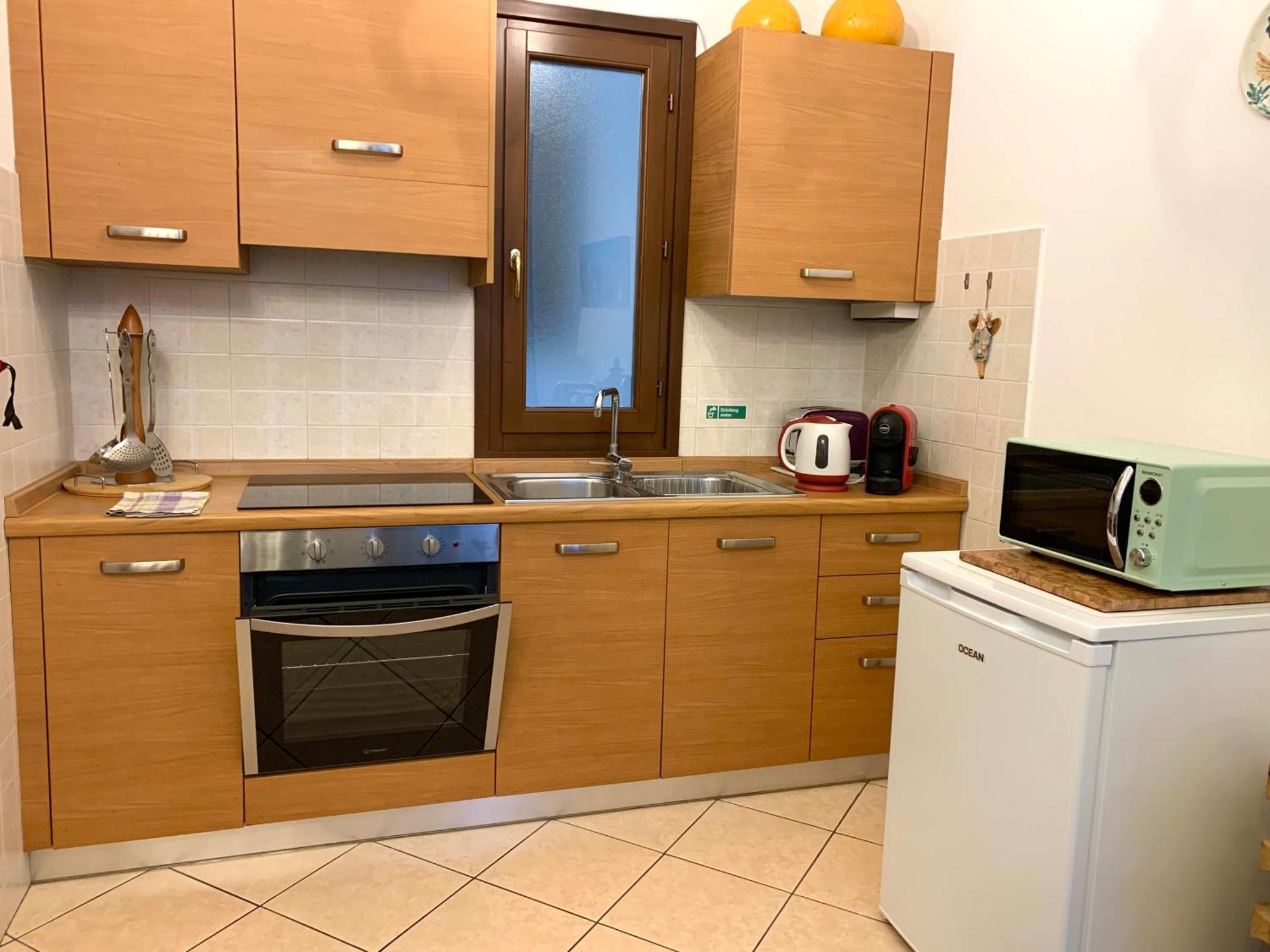 Casa Lastra Verona Dış mekan fotoğraf